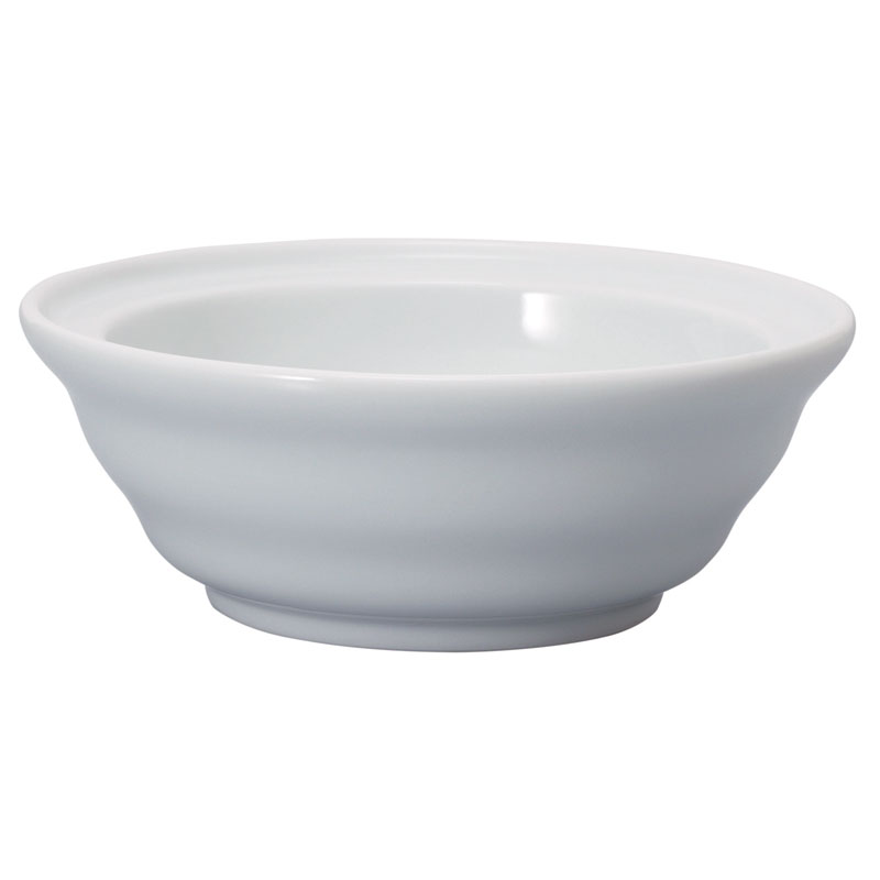 Hario V60 Drip Tray