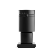 Fellow Opus Conical Burr Grinder Matte Black