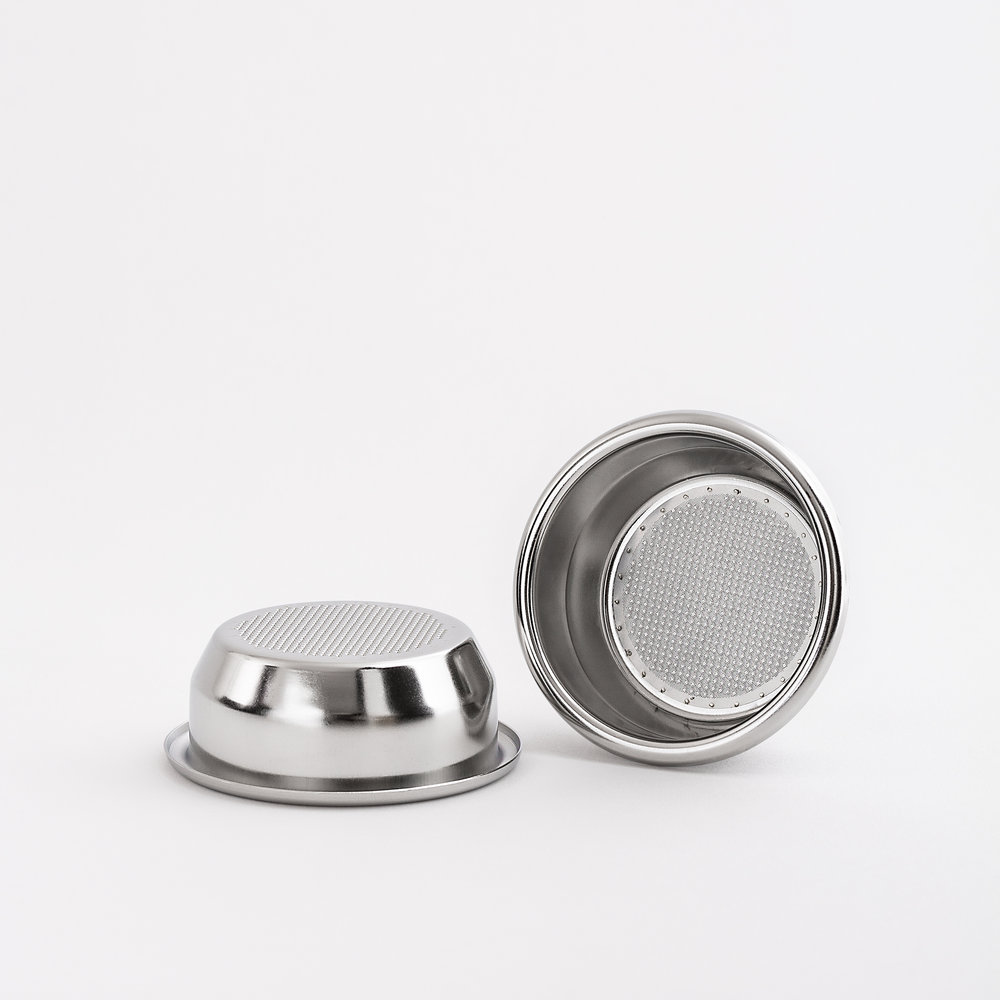 E&B FILTER BASKET SUPERFINE 16/18GR