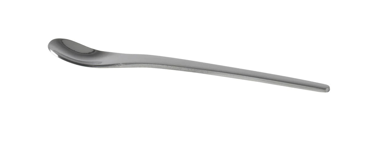 JoeFrex Espresso Spoon