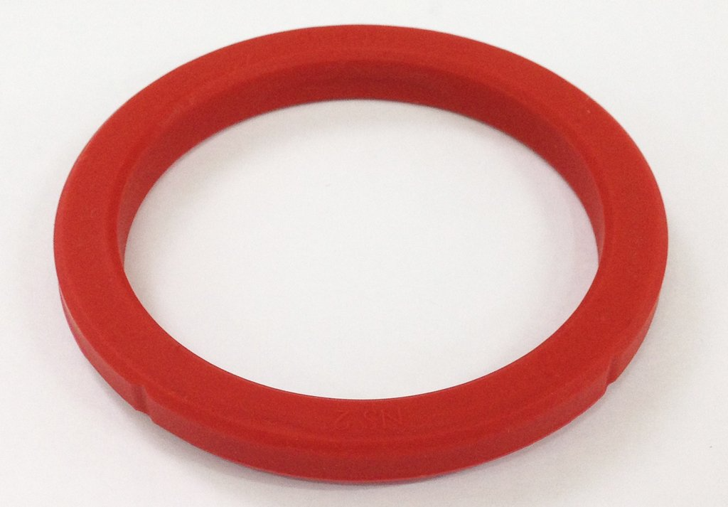 gasket oscar 2