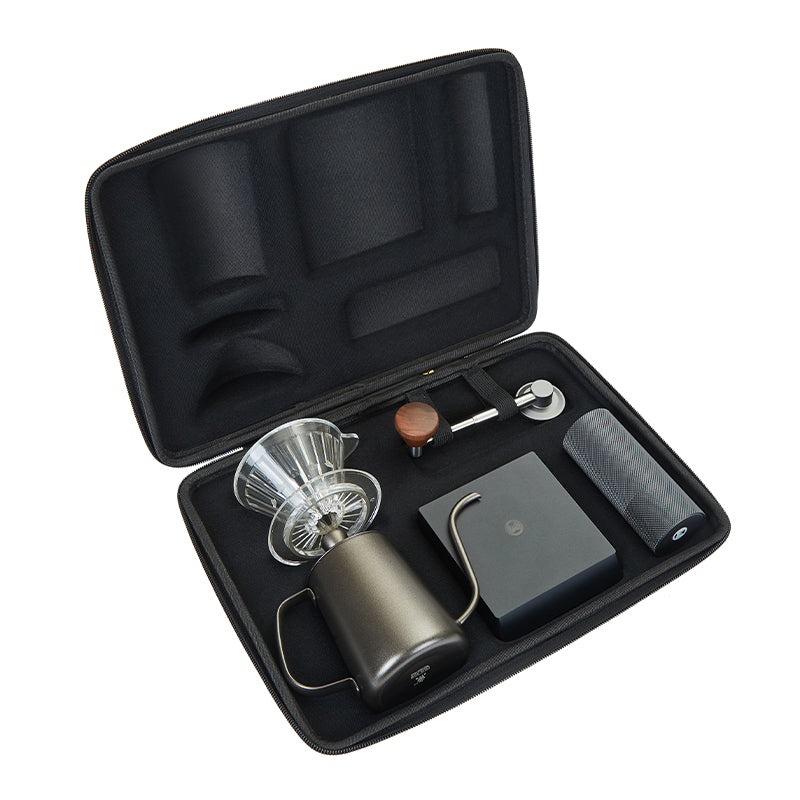 TIMEMORE Nano Scale Carrying Kit Bag