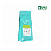 Kiffa Bona Terra 250g
