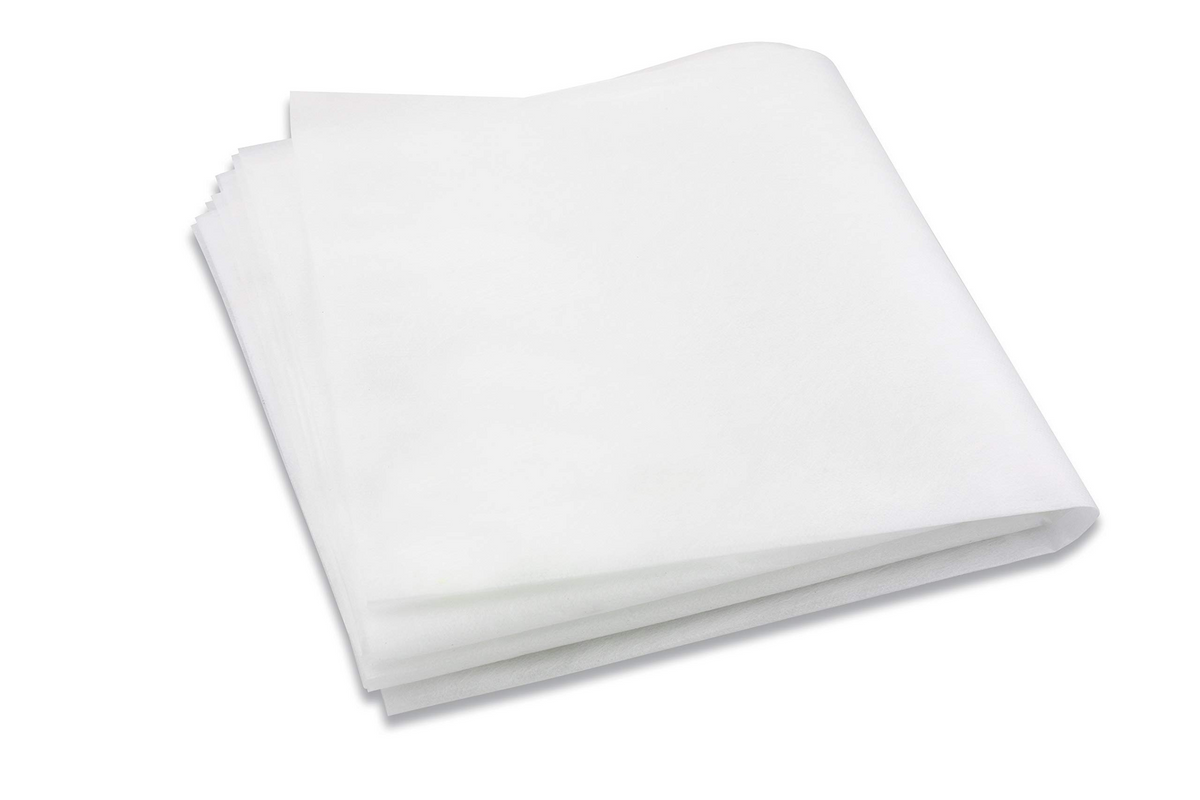 Toddy Cold Brew System - Commercial Model Paper Filters (50Pack)