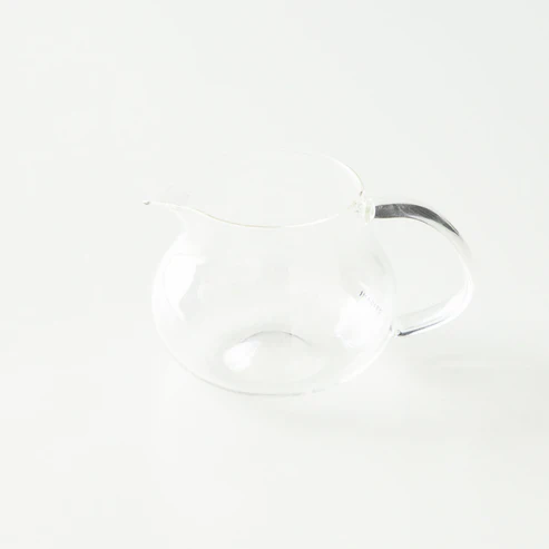 ORIGAMI Pinot Glass Server 480ml