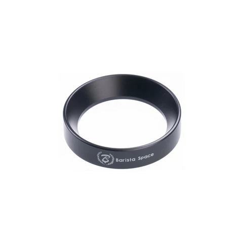 Barista Space Magnetic Dosing Funnel 58mm - Grey