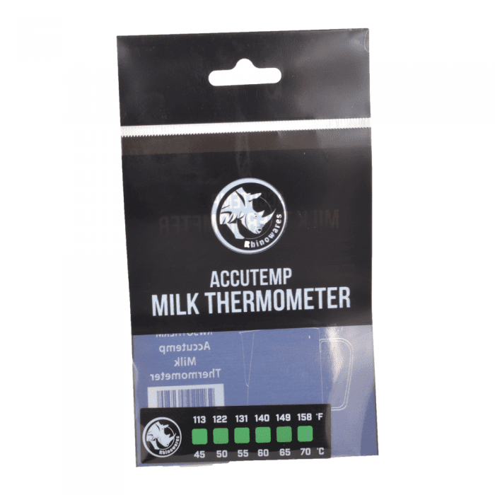 Rhinoware Sticker Thermometer