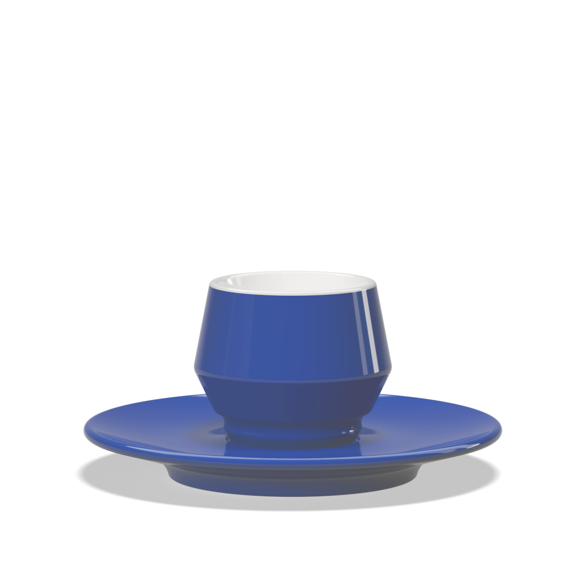 CH| Maniko Capp. Blue 205ml