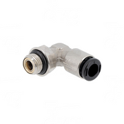 FAEMA E61, VBM. WEGA UPPER PIPE SPRING