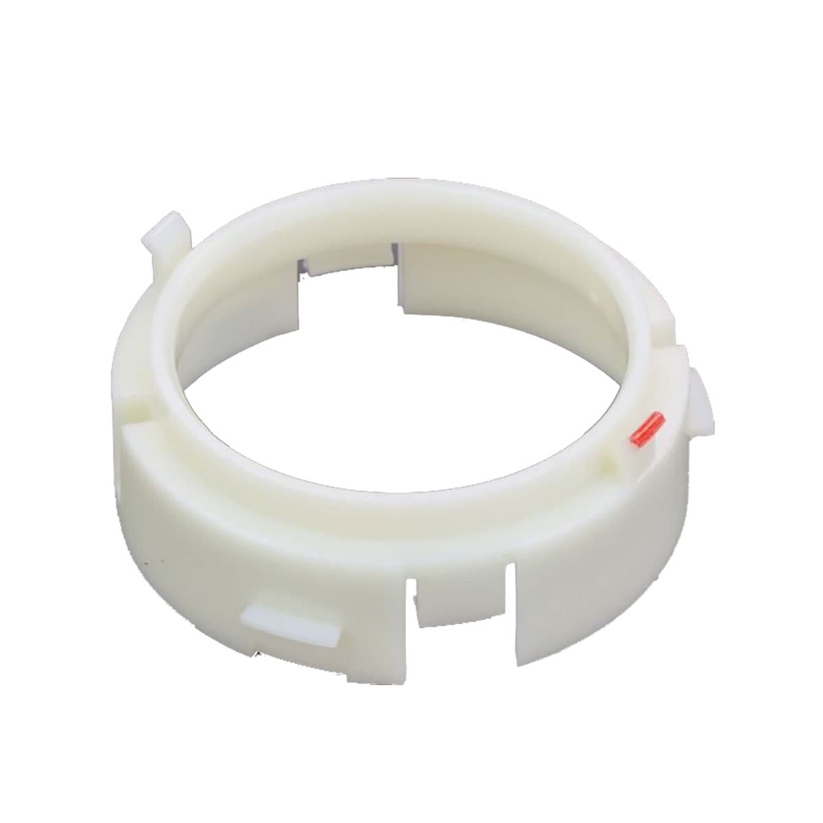Baratza Plastic Burr Holder