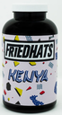 FRIEDHATS Kenya AA Tekangu #059 ESP 250G