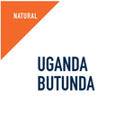 IDMI | Uganda Butunda 250G
