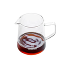 CAFE DE KONA | Coffee Server Clear 360ML