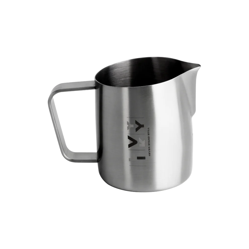 WPM | NSS x WPM - Milk Pitcher Limited Edition 500ML