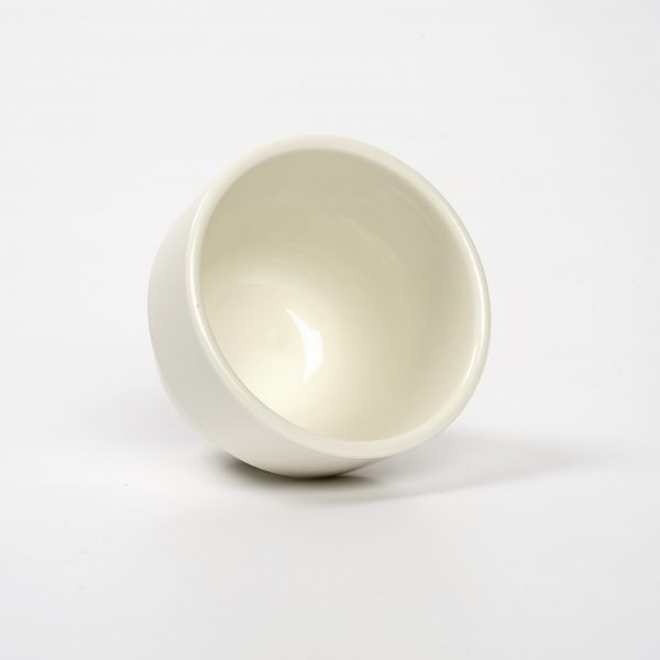 La Marzocco | Cupping Bowl Limited Edition