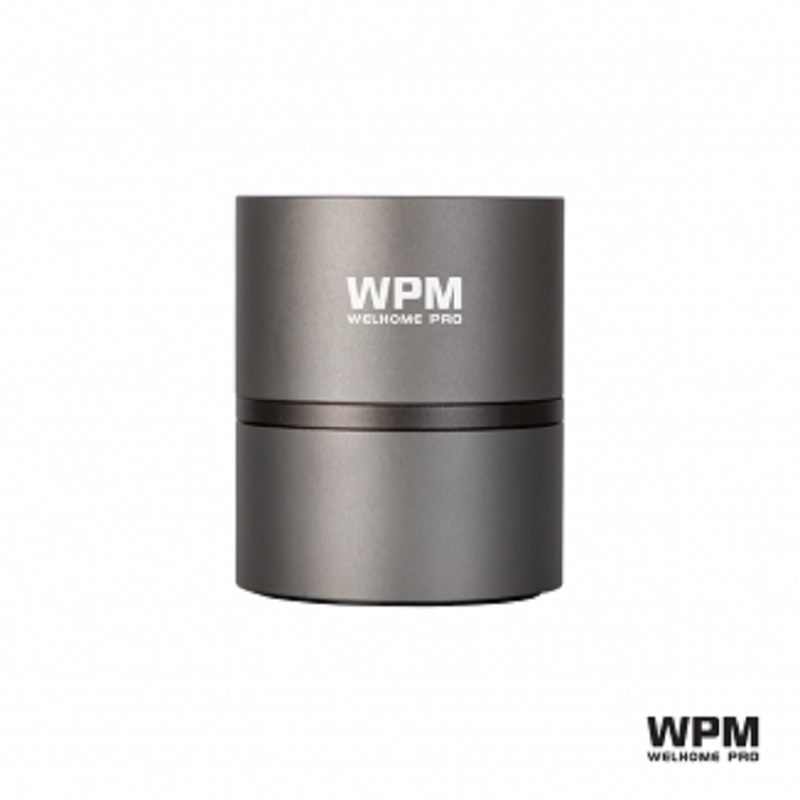WPM esp cup distributor 58MM