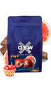 OYW | Colombia Reham 250G