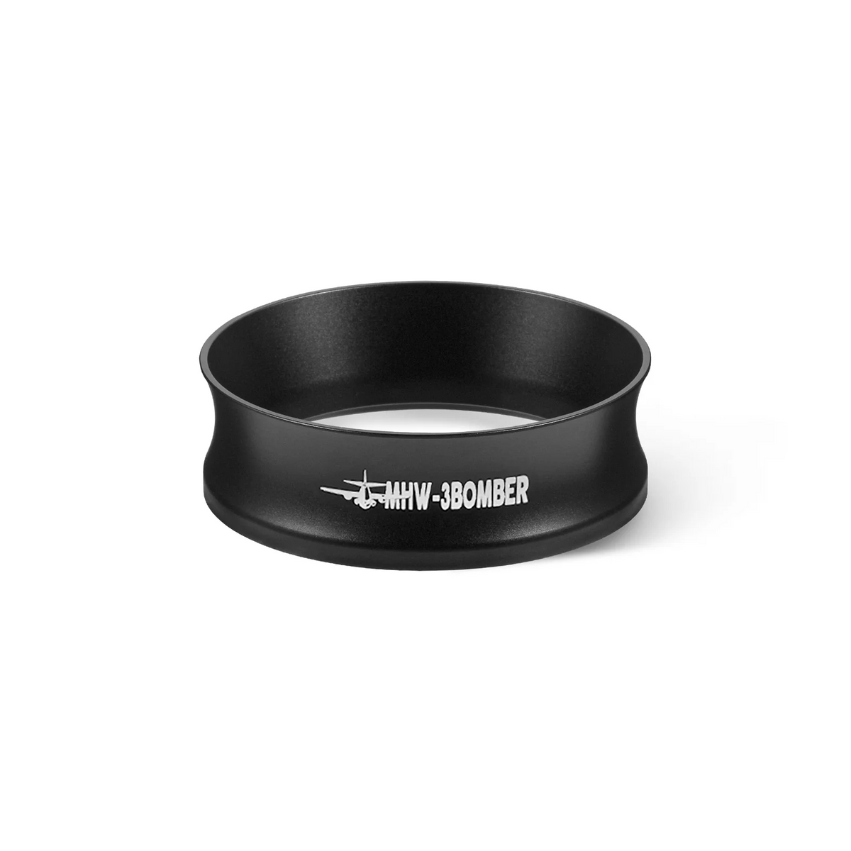 MHW Magnetic Dosing Ring 58mm