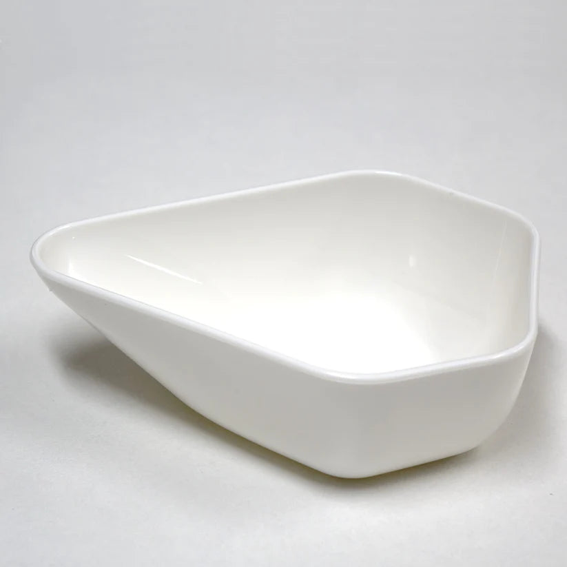 Lily Drip NW20 Net weight 20g bean dosing tray