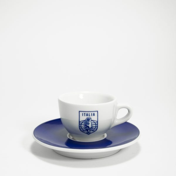 La Marzocco | Italia Espresso Cup