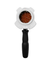 PUQ Prep Navigator White