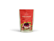 TRH RASPBERRY CHEESECAKE - SPECIAL ETHIOPIAN COFFEE 227G