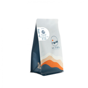 AUTHA Burundi 250G