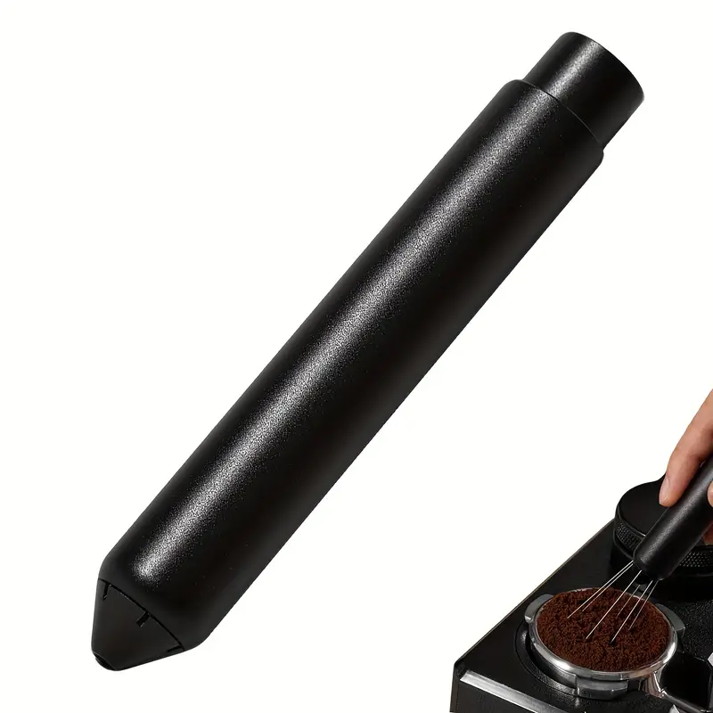 ECO | Flick Needle Distributor