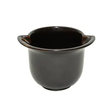 Loveramics Nomad Market Tasting Cup Gunpowder 80ml
