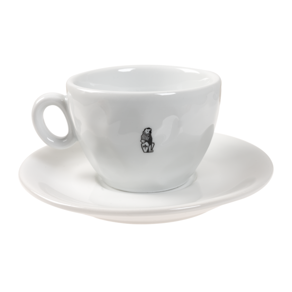 La Marzocco | Lion Cappuccino Cup