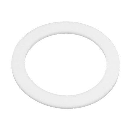 GASKET PTFE 18X13X2MM