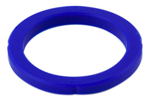 Cafelat La Marzocco Silicon Gasket