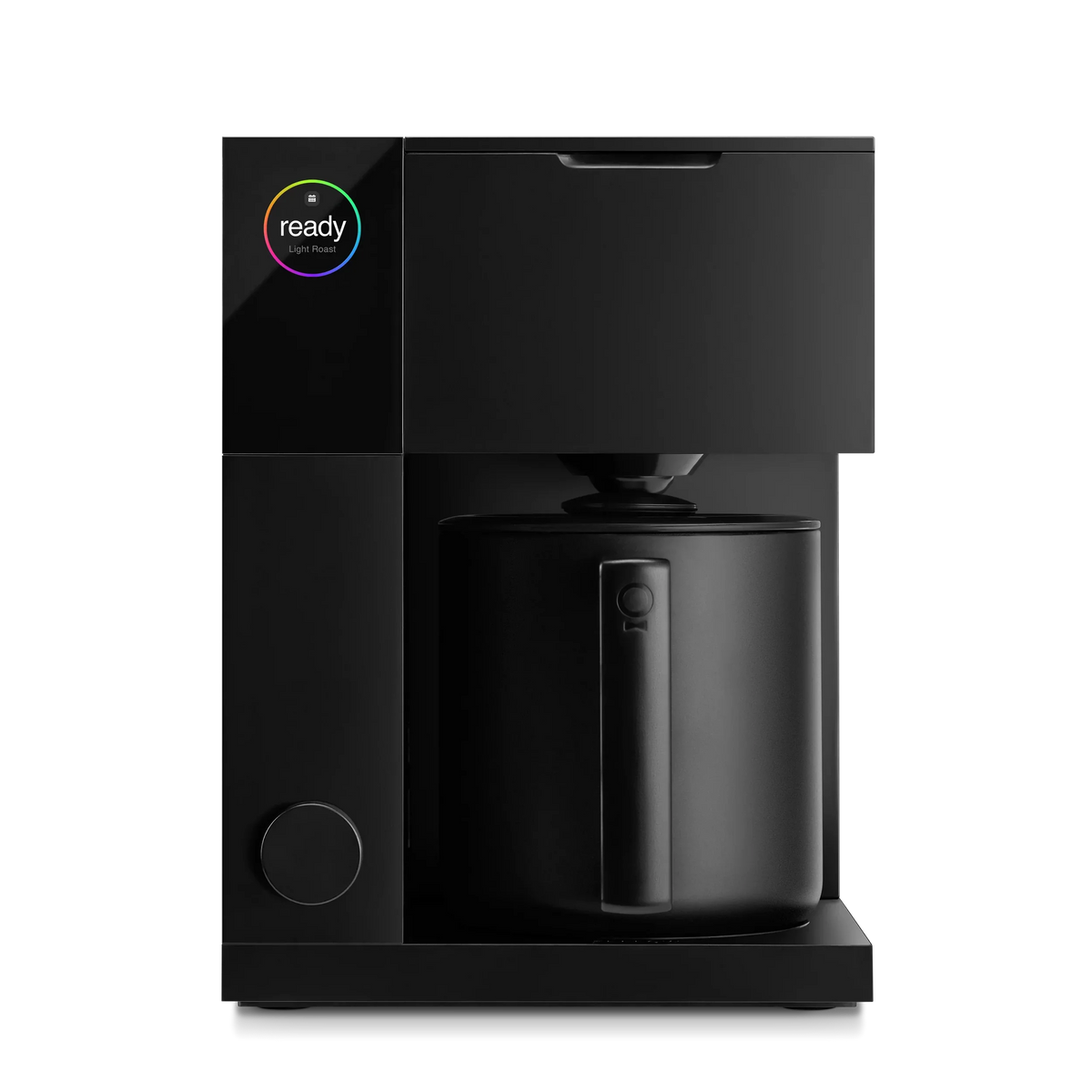 FELLOW | Aiden Precision coffee maker Matte Black