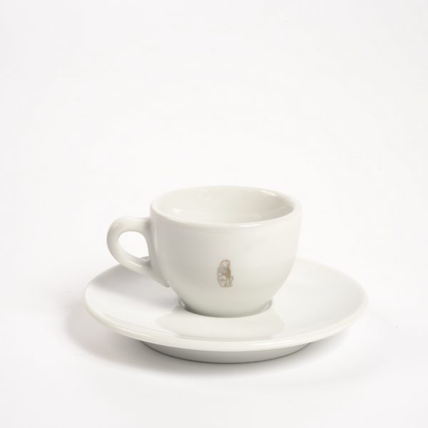 La Marzocco | KB90 Espresso cup