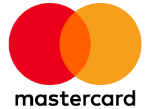 Payment method