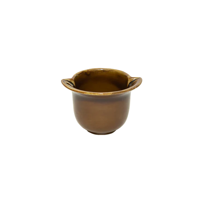 Loveramics Nomad Market Tasting Cup Caramel 80ml