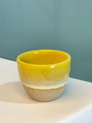 KALOKA Yellow 80ml