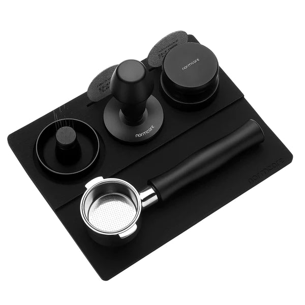 NORMCORE ESPRESSO TAMPING MAT V2 TAMPING STATION