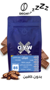 OYW | Colombia Decaf 250G