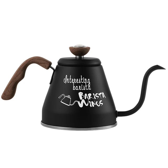 MHW | Coffee Pour over Kettle 800ML