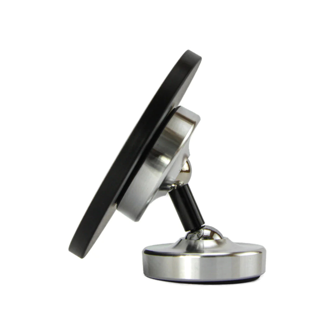 PESADO 58.5 Espresso Shot Mirror -BLACK