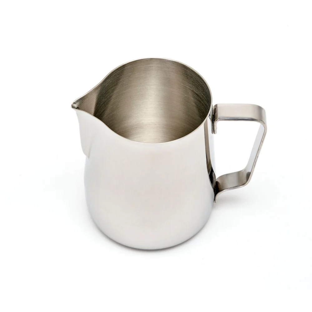 Rhino Classic Milk Pitcher 12oz/340ml