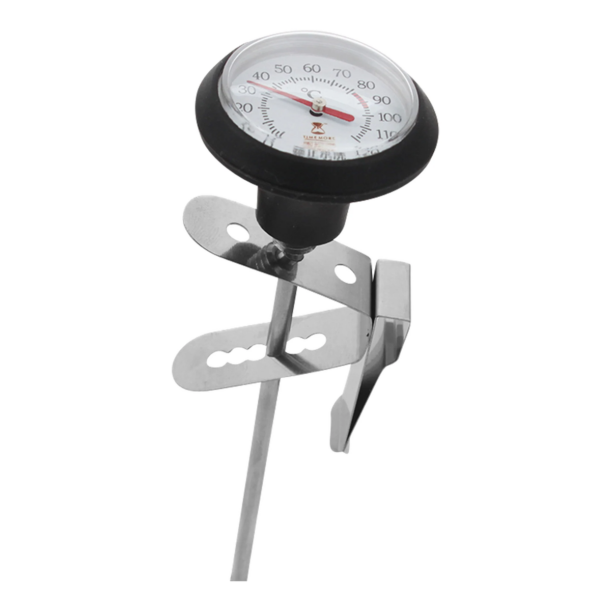 TIMEMORE | Thermometer Stick Black
