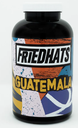 FRIEDHATS Guatemala Ixtatil Espresso 250G
