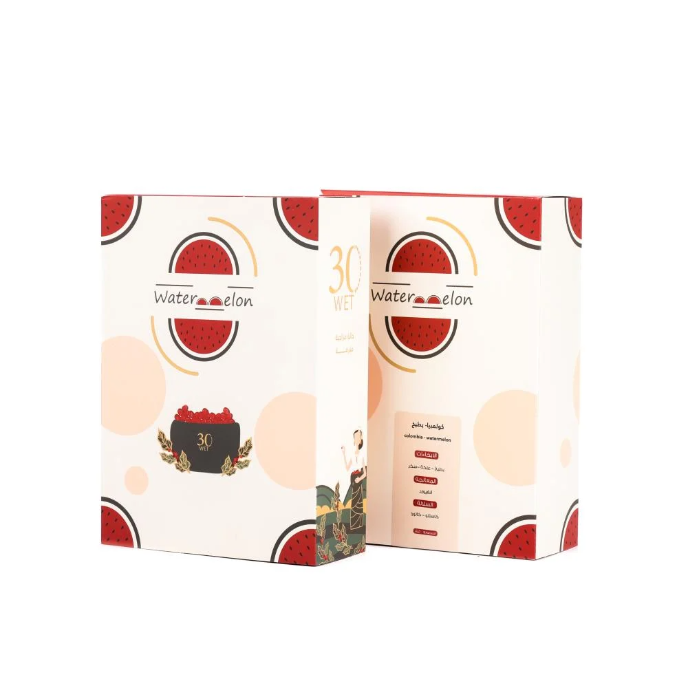 30Wet | Colombia Colombia Watermelon 250G