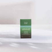 ARRIYADH Kagoshima - Premium Matcha Sachets 10pcs