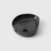 MUVNA | Coffee Scale Black