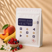 Hayzam Ethiopia-Qedeb 250G