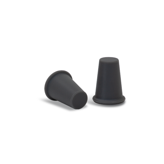 Toddy Silicone Stopper 2 Packs