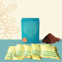RAYS DRIP COFFEE SUPERNATURAL 5PCS